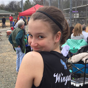 awesomekaters avatar