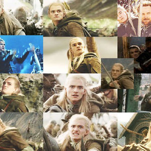 allesha_stapel avatar