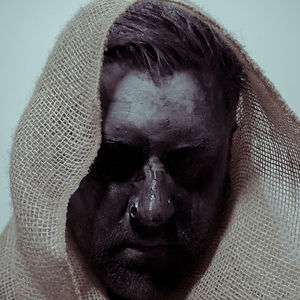 oakseederphotography