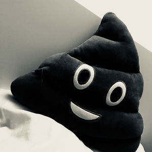 palomapigeon2 avatar