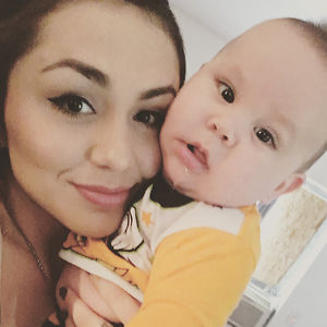 crystalnoriega_1 avatar