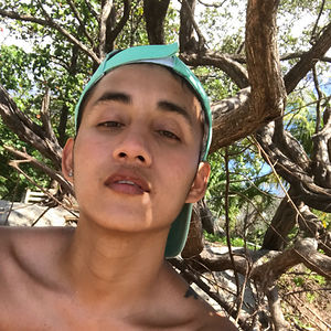 danielmejia-utb avatar