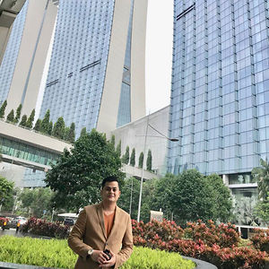 tampubolonluhtz avatar