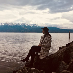 margi_toffoletto avatar