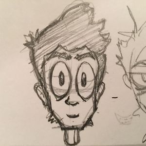 jeremiahharrington12 avatar