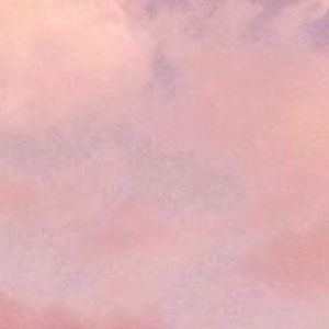 studioghiblis702 avatar