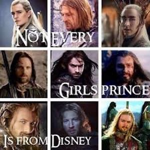 lorelaichalmers avatar