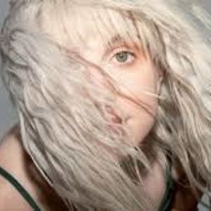 sabtamayo1990 avatar