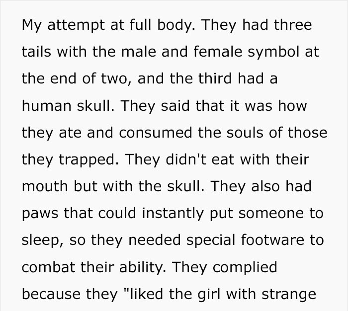 imaginary-friends-drawings-mental-health-hikaripup-12