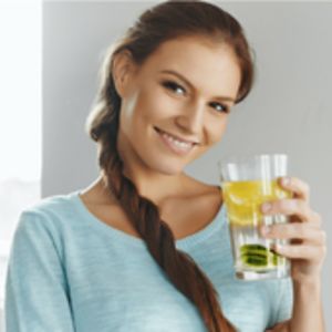 renewhealttherapies avatar