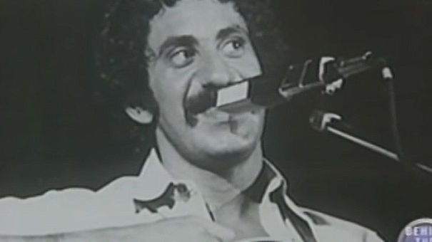 jim-croce-fina-735x413-5afe27901bbf3.jpg