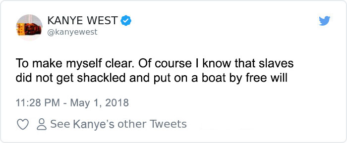 kanye-west-speech-ifslaverywereachoice-reactions-1