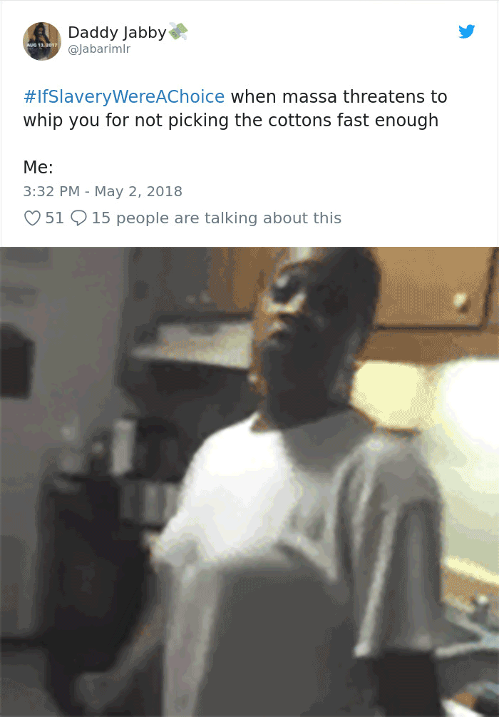 Kanye-West-Speech-Ifslaverywereachoice-Reactions