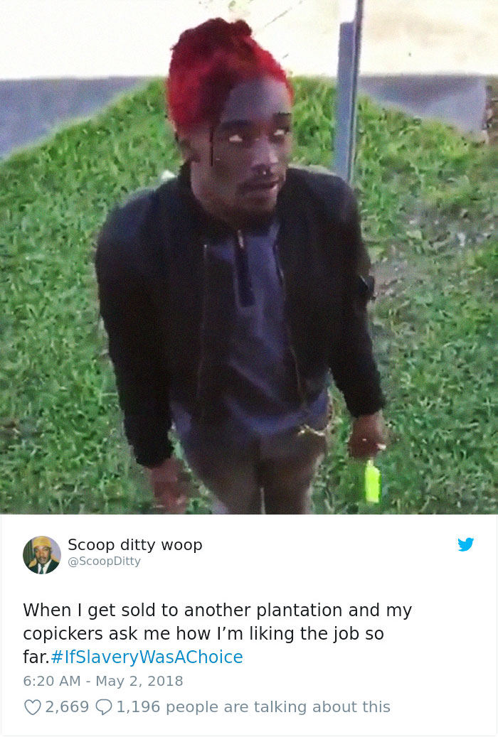 Kanye-West-Speech-Ifslaverywereachoice-Reactions