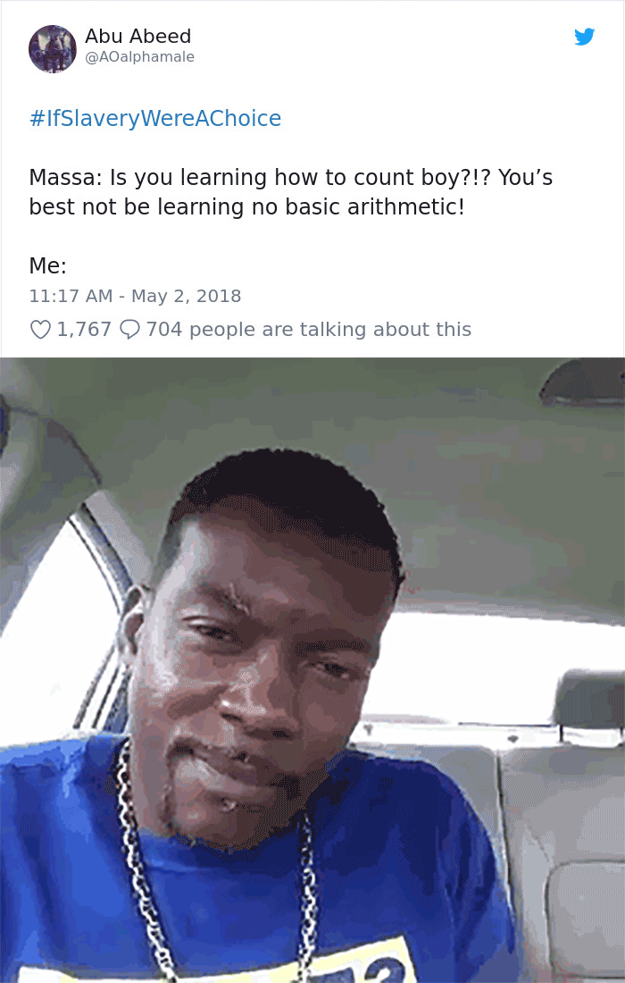 Kanye-West-Speech-Ifslaverywereachoice-Reactions