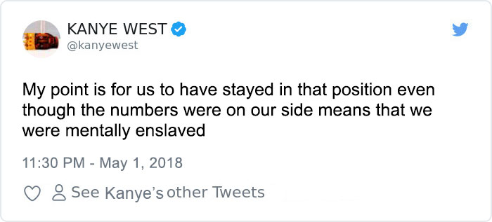 kanye-west-speech-ifslaverywereachoice-reactions-2