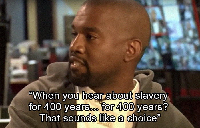 kanye-west-speech-ifslaverywereachoice-reactions-5
