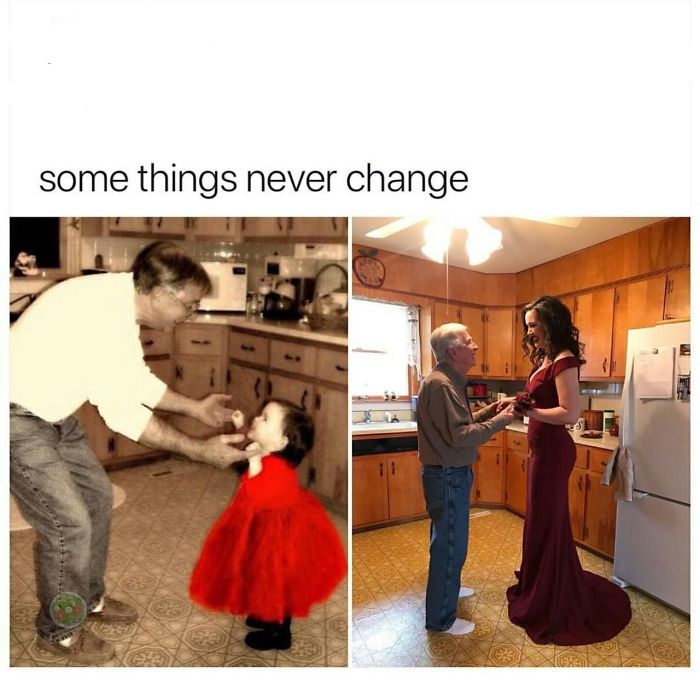 7 Powerful Photos That Can Turn Your Heart Inside Out