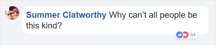 This Husky Was Found So Malnourished She Looked Like A Skeleton, 10 Months Later She's Unrecognizable