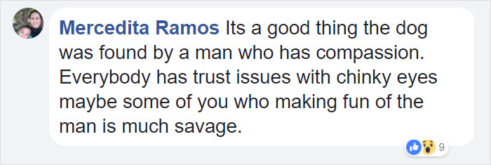 This Husky Was Found So Malnourished She Looked Like A Skeleton, 10 Months Later She's Unrecognizable This Husky Was Found So Malnourished She Looked Like A Skeleton, 10 Months Later She's Unrecognizable