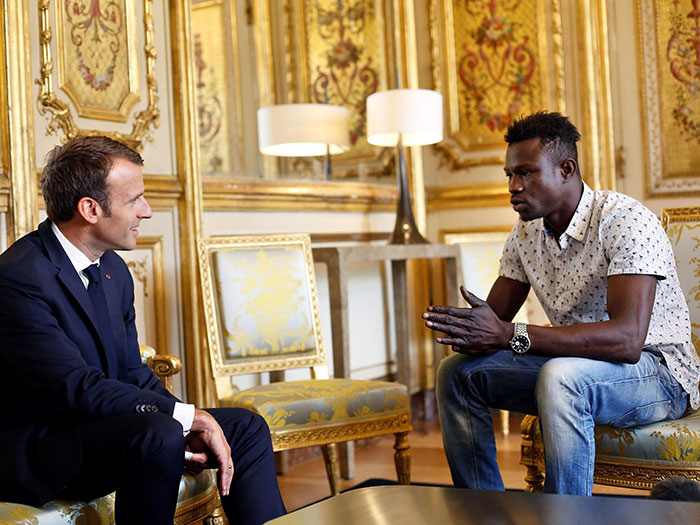 man-rescue-boy-mamoudou-gassama-paris-39