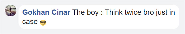 marriage-proposal-peeing-boy-kevin-przytula-michigan-28