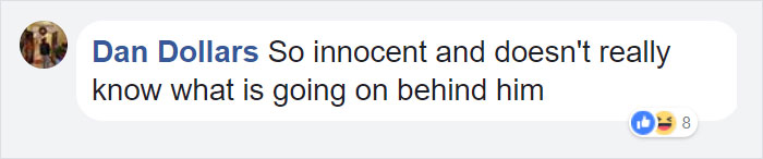 The Internet Is Dying From Laughter At The Way This Little Boy Ruined His Mother's Proposal Video