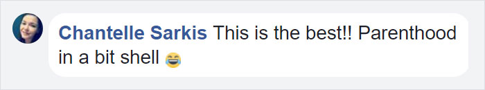 The Internet Is Dying From Laughter At The Way This Little Boy Ruined His Mother's Proposal Video The Internet Is Dying From Laughter At The Way This Little Boy Ruined His Mother's Proposal Video