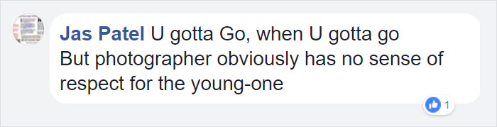 The Internet Is Dying From Laughter At The Way This Little Boy Ruined His Mother's Proposal Video