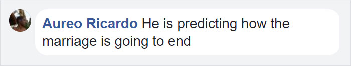 The Internet Is Dying From Laughter At The Way This Little Boy Ruined His Mother's Proposal Video