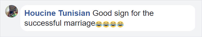 The Internet Is Dying From Laughter At The Way This Little Boy Ruined His Mother's Proposal Video The Internet Is Dying From Laughter At The Way This Little Boy Ruined His Mother's Proposal Video