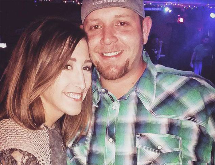 The Internet Is Dying From Laughter At The Way This Little Boy Ruined His Mother's Proposal Video The Internet Is Dying From Laughter At The Way This Little Boy Ruined His Mother's Proposal Video