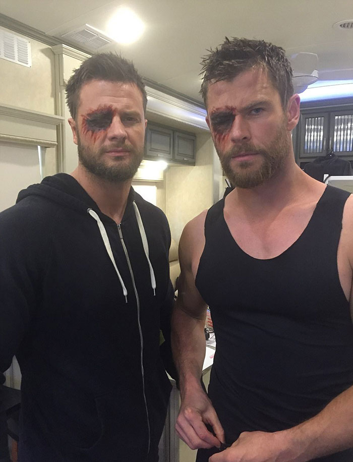 marvel-avengers-actors-stunt-doubles-45 marvel-avengers-actors-stunt-doubles-45