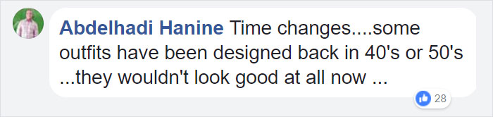 Here&rsquo;s How The Avengers Should Look According To The Comics