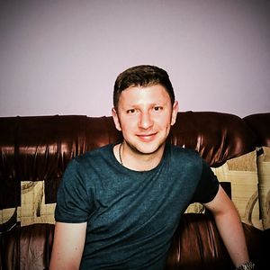 guraliuc_alexandru avatar