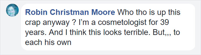 Teeth-Nails Exist, And If You Think They Can't Get Any Worse, Watch This Video