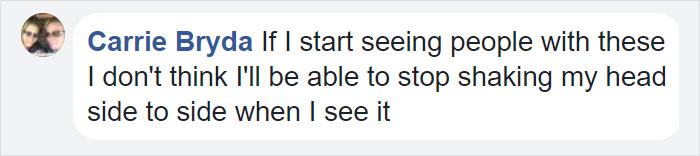 Teeth-Nails Exist, And If You Think They Can't Get Any Worse, Watch This Video Teeth-Nails Exist, And If You Think They Can't Get Any Worse, Watch This Video