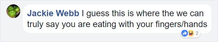 Teeth-Nails Exist, And If You Think They Can't Get Any Worse, Watch This Video Teeth-Nails Exist, And If You Think They Can't Get Any Worse, Watch This Video