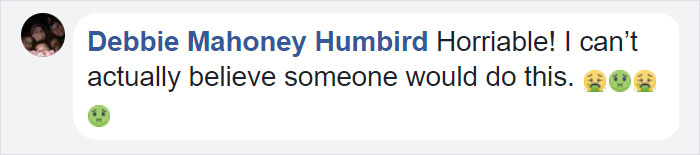 Teeth-Nails Exist, And If You Think They Can't Get Any Worse, Watch This Video