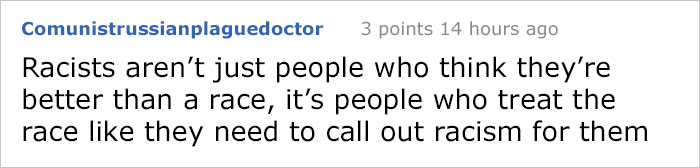 mom-against-racist-comments-twitter-lyndarjan1-santa-fe-strong-09