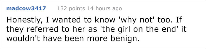 mom-against-racist-comments-twitter-lyndarjan1-santa-fe-strong-11 mom-against-racist-comments-twitter-lyndarjan1-santa-fe-strong-11