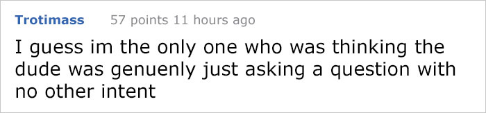 People Accuse Girls Of Being Racist For "Refusing" To Hold A Black Girl's Hand, Then The Girl's Mom Responds People Accuse Girls Of Being Racist For "Refusing" To Hold A Black Girl's Hand, Then The Girl's Mom Responds