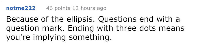 People Accuse Girls Of Being Racist For "Refusing" To Hold A Black Girl's Hand, Then The Girl's Mom Responds
