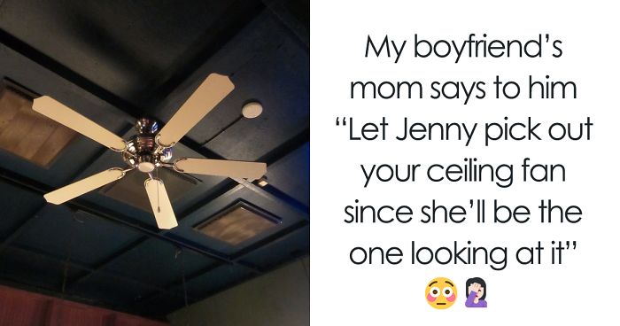 182 Times Moms Said The Funniest Things That Kids Could Not Resist Sharing