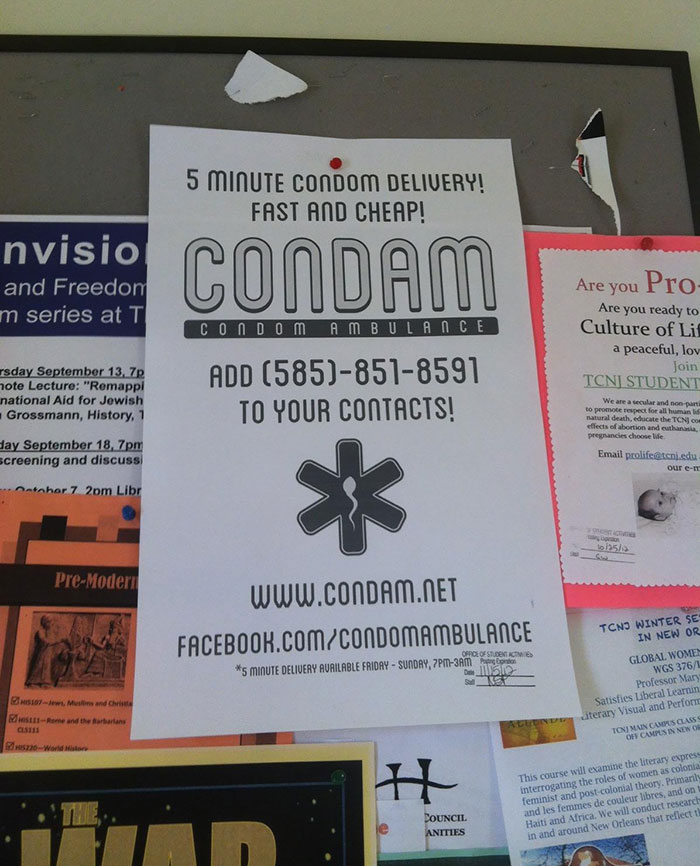 These Heroes Need To Be Praised