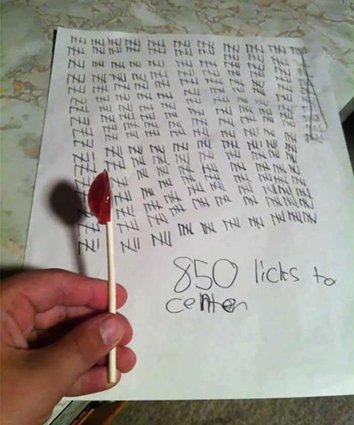 A Hero Walks Among Us