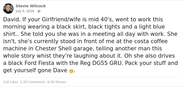 Not All Heroes Wear Capes