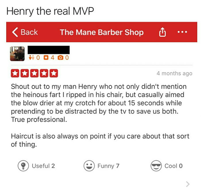 Not All Heroes Wear Capes