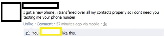 The Hero This World Needs