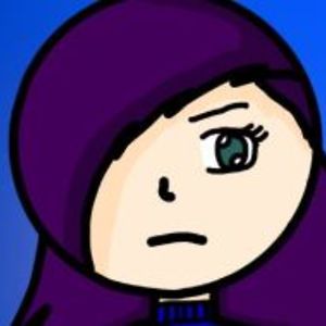 addietovera90 avatar